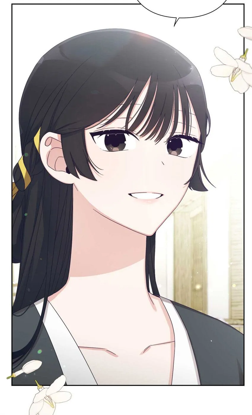 62 名誉102