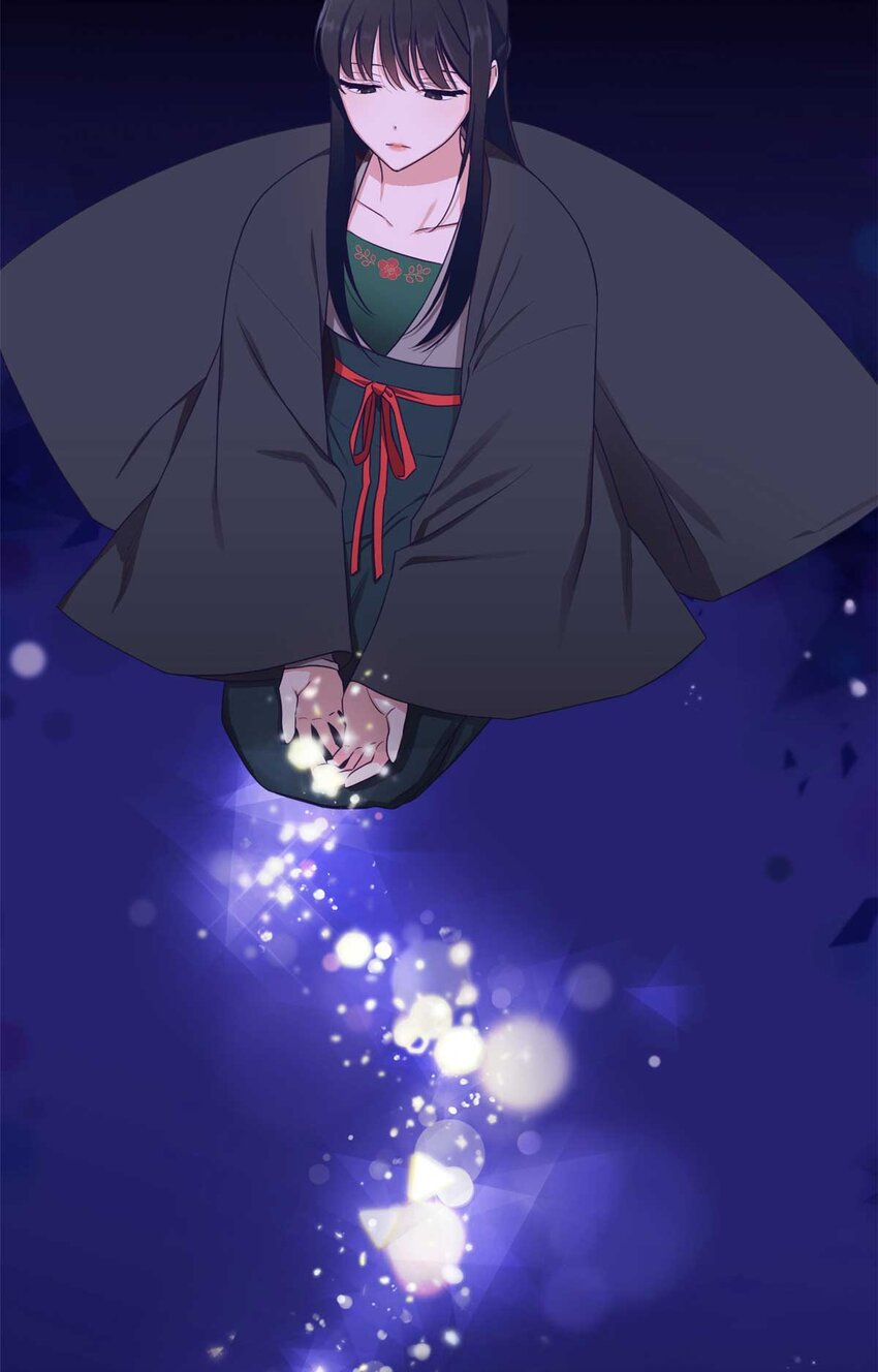 06 记忆27