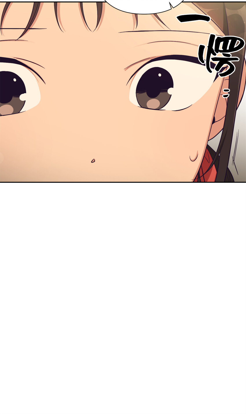 22 走吧41