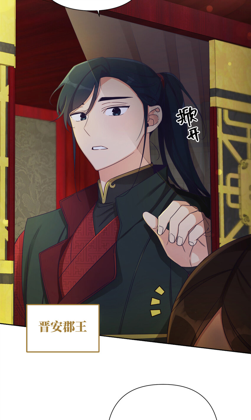 41 痛快2