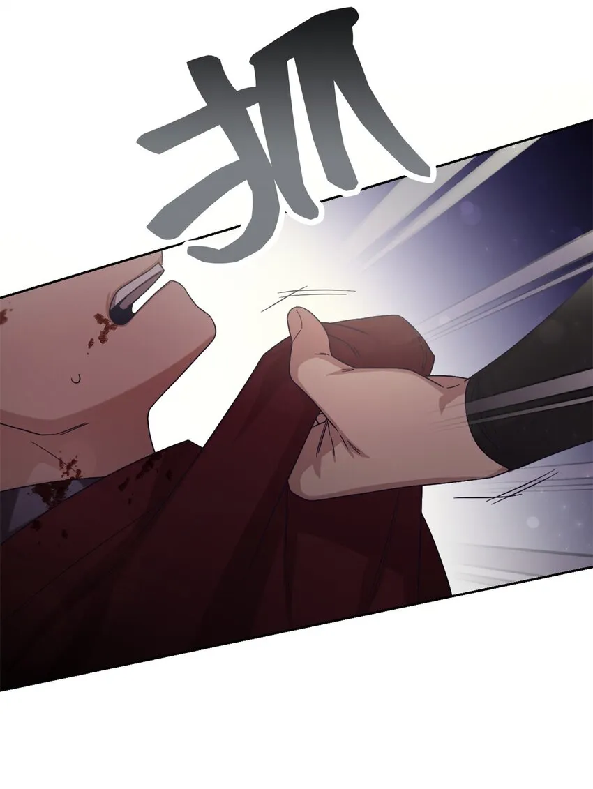 45 容身62