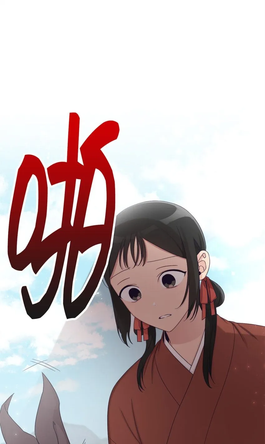 57 再见1