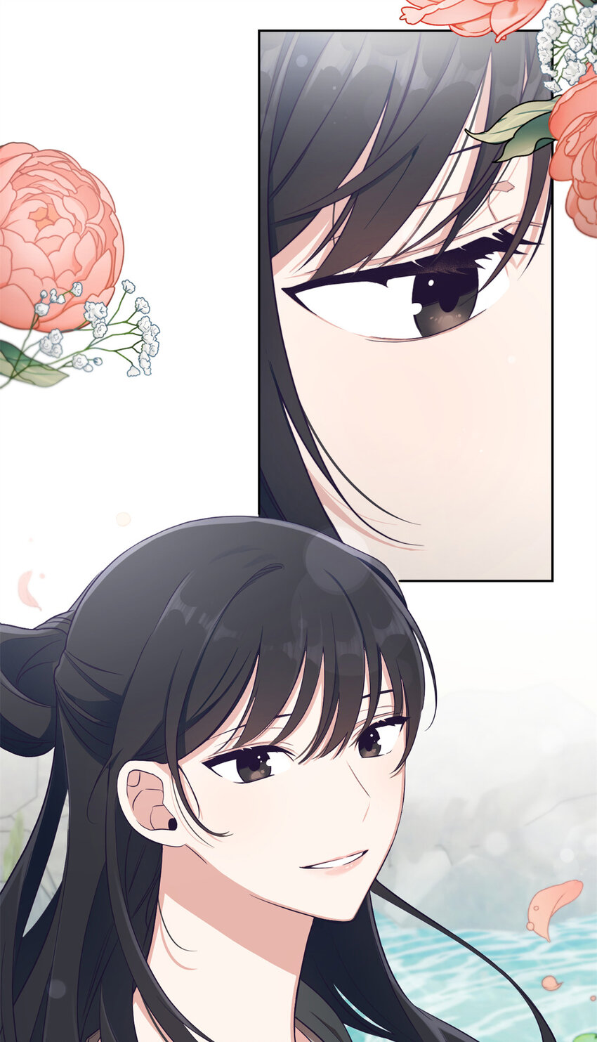 13 一见27