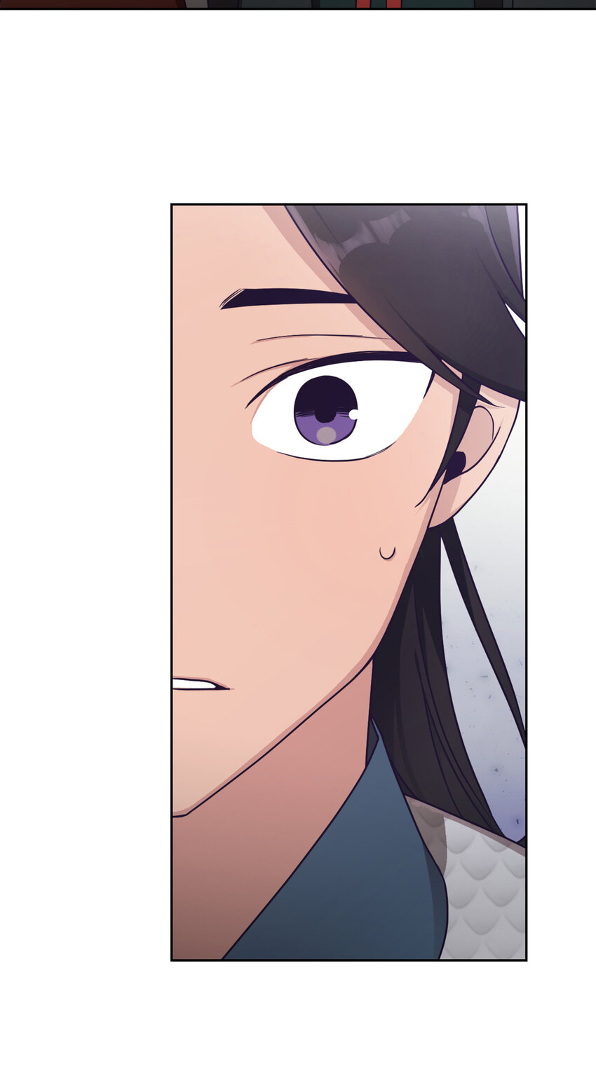 20 仗亲24