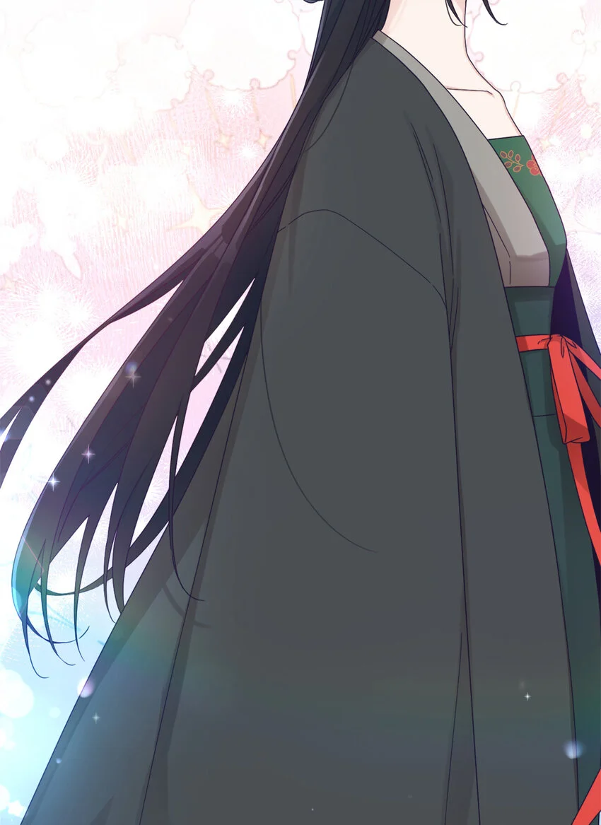 66 卖药103