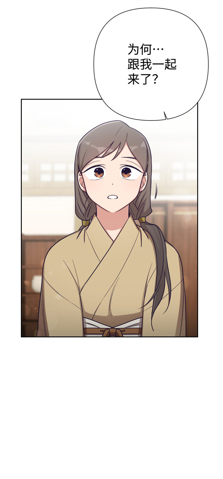 26 玄妙43