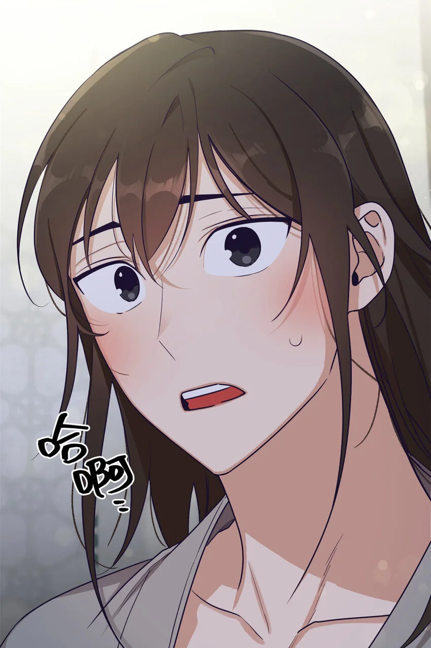 17 惊吓32