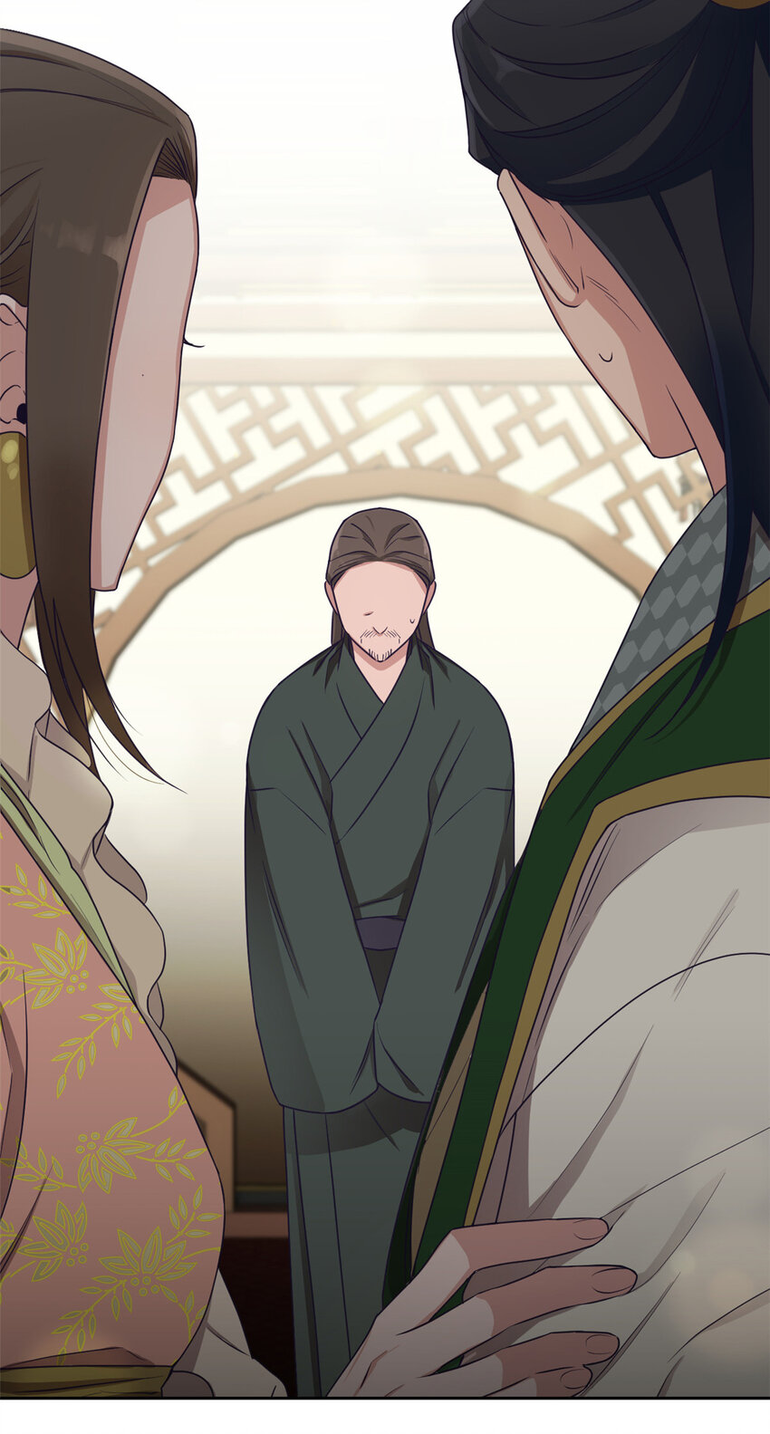 05 嫡长18