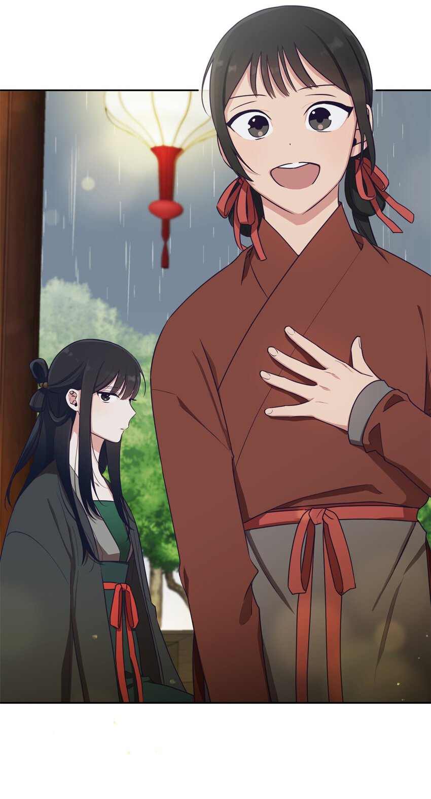 04 路雨30