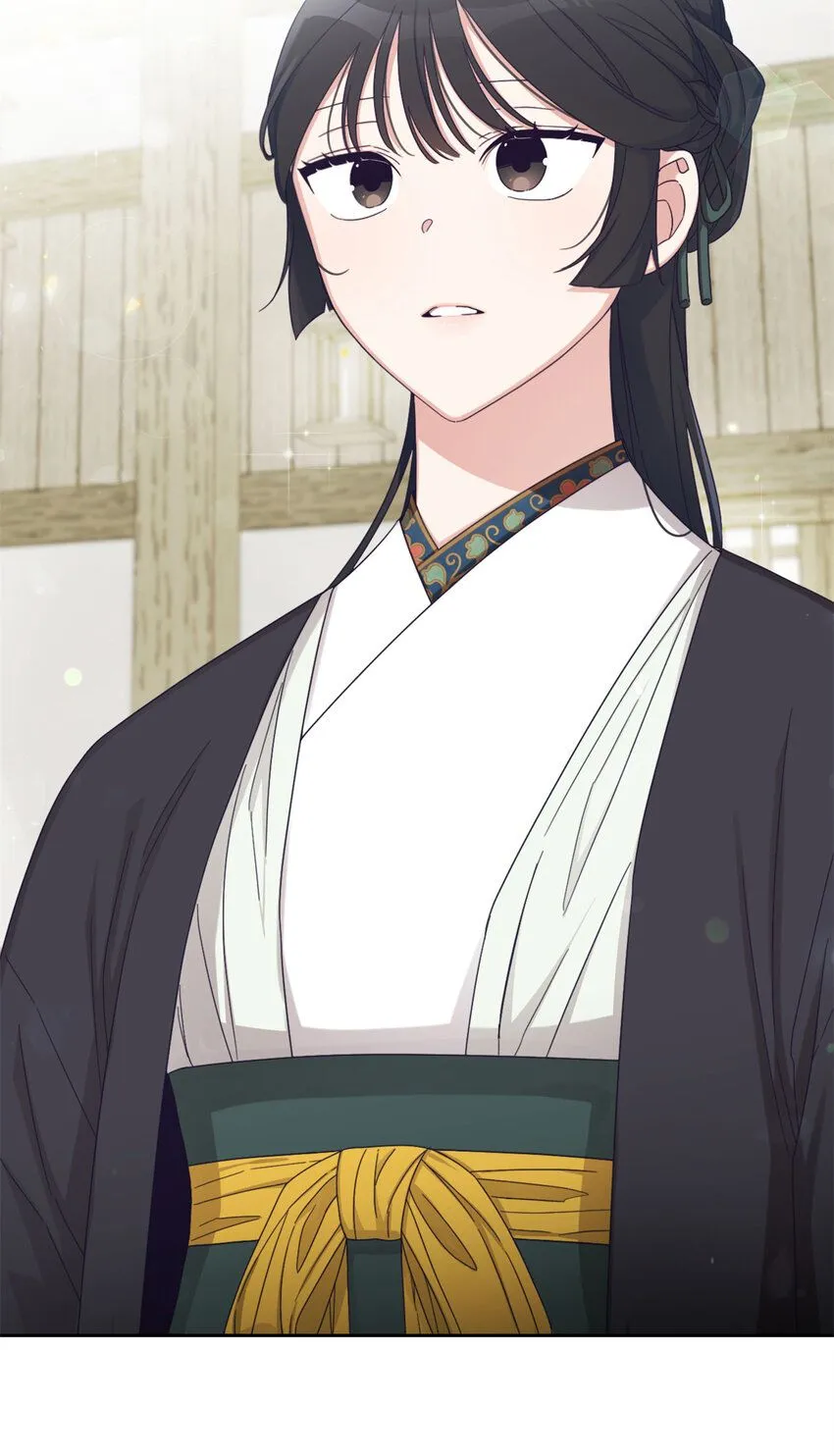 60 求娶24