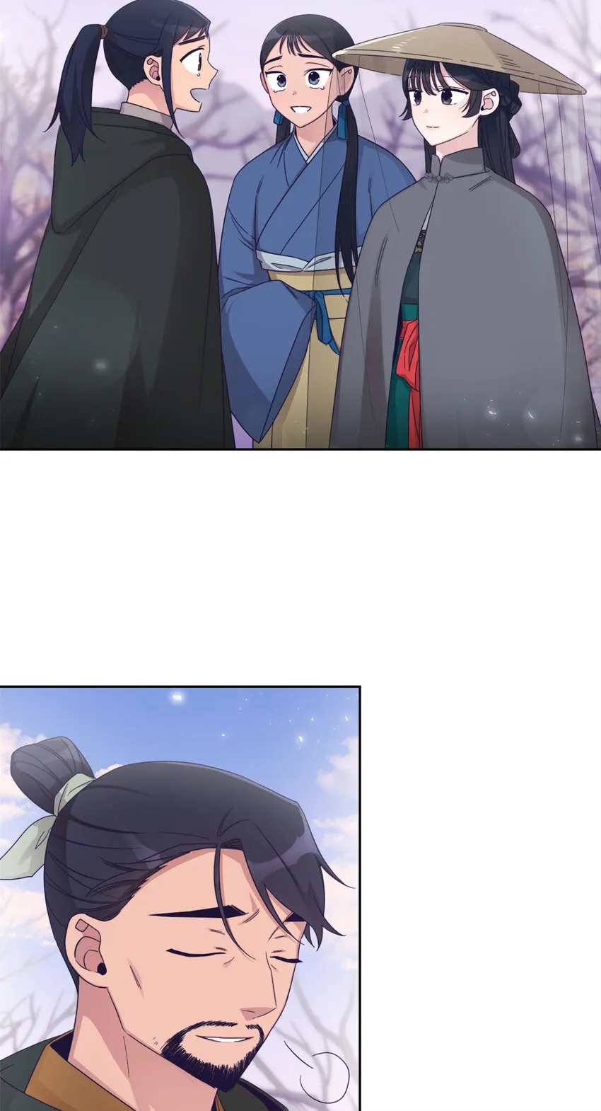 48 兄长66
