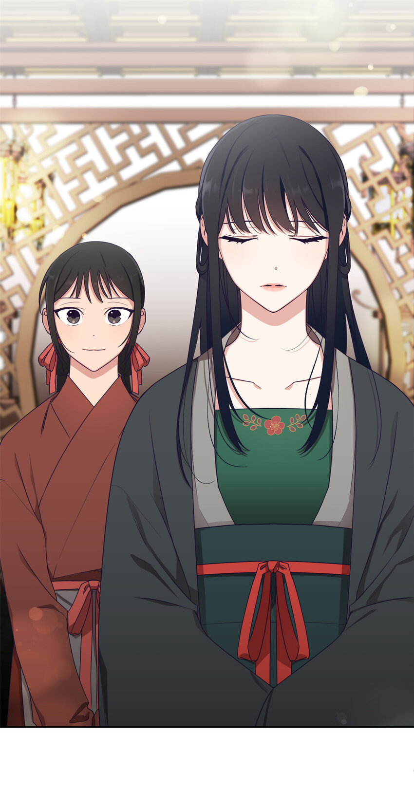 05 嫡长33