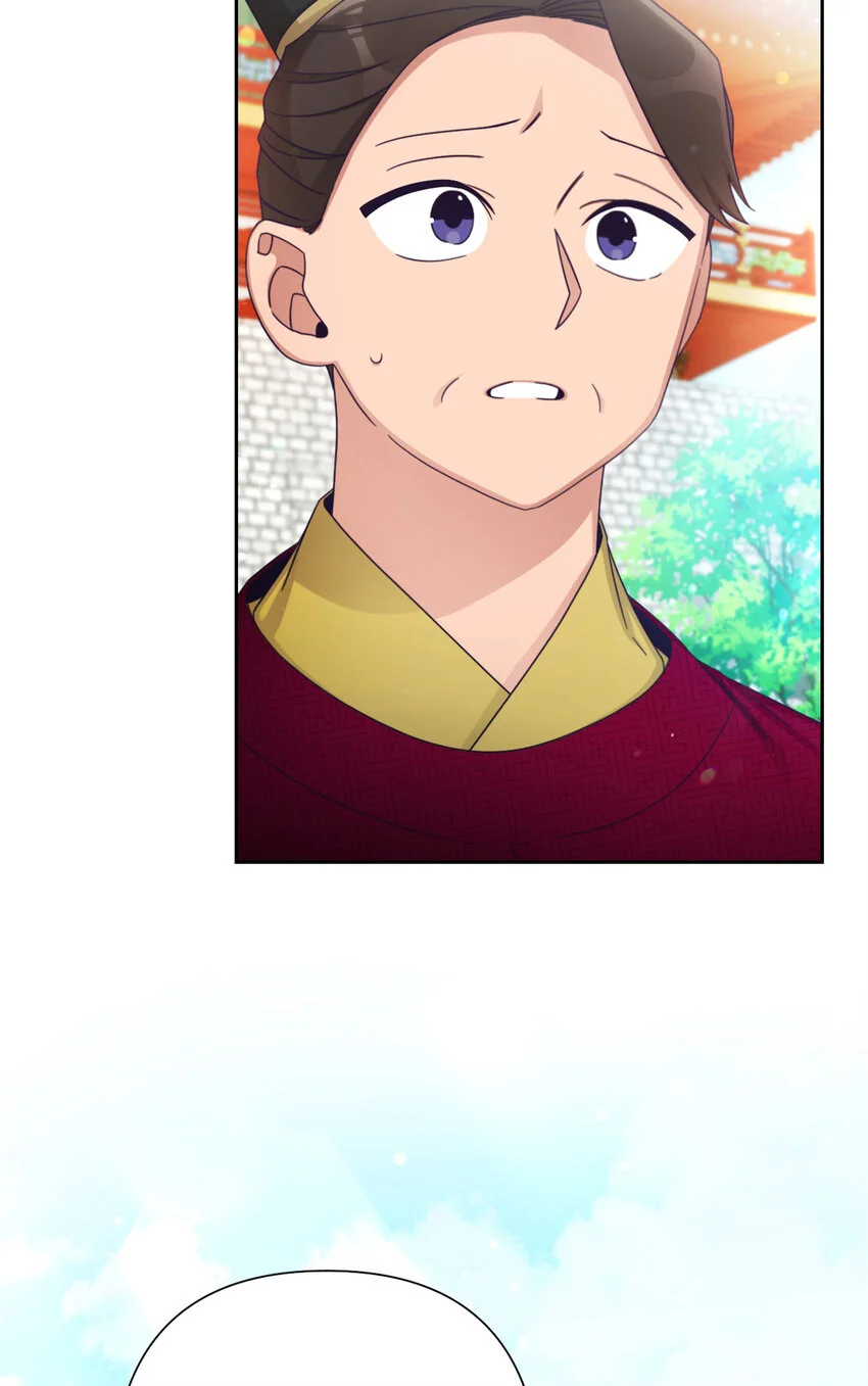 67 装傻55