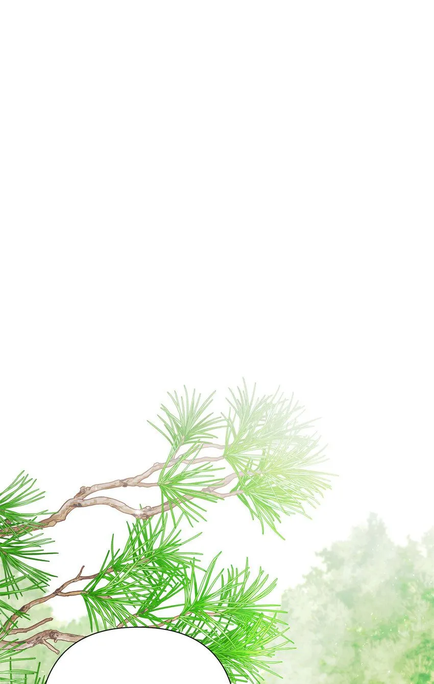 52 吃亏58