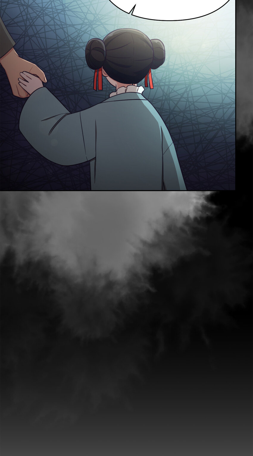 12 嫁妆12