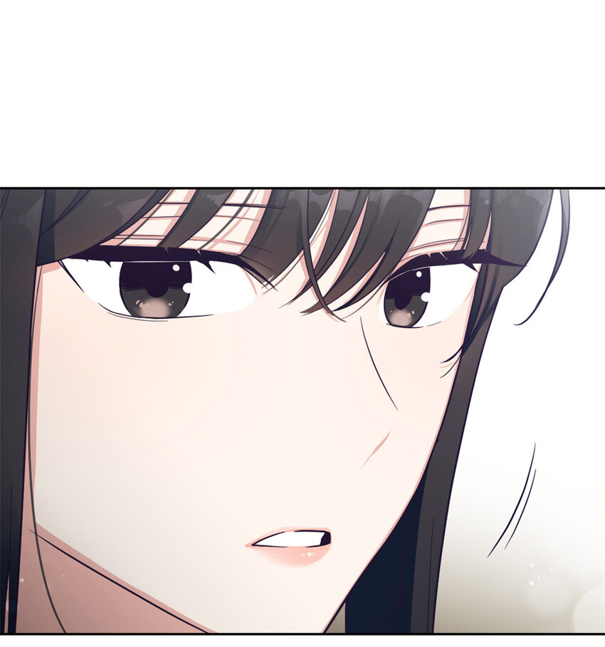 27 半芹1