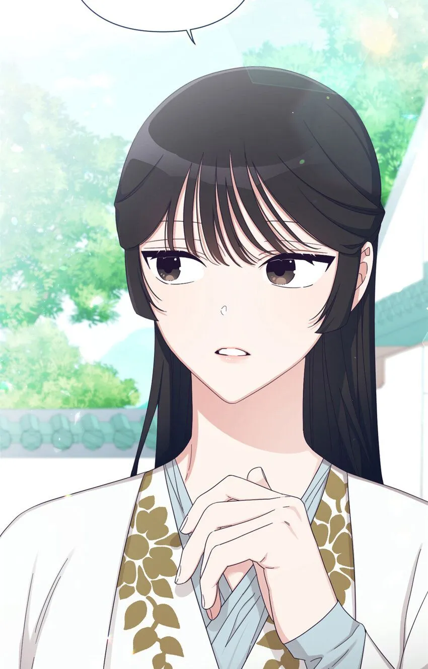 62 名誉61