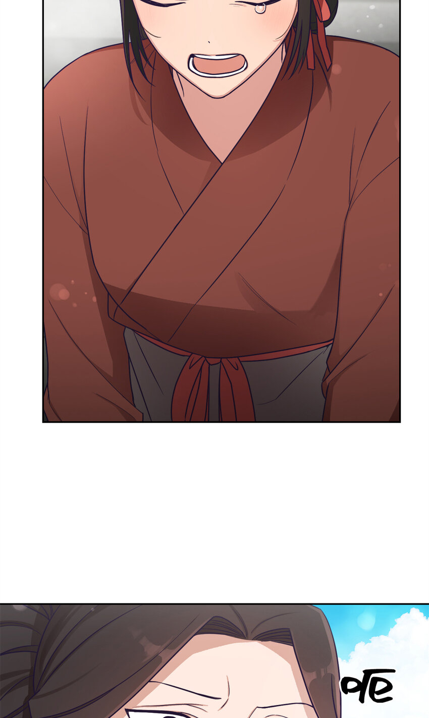21 抱屈7