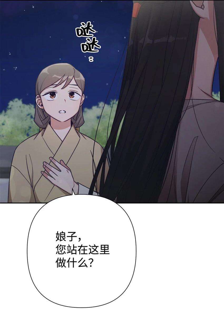 31 去玩4