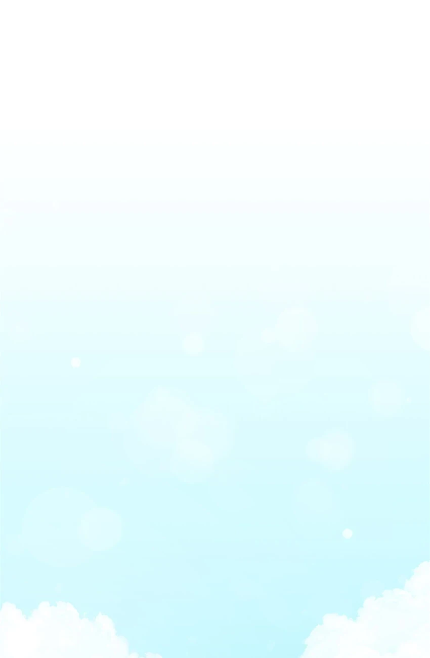 29 多谢68