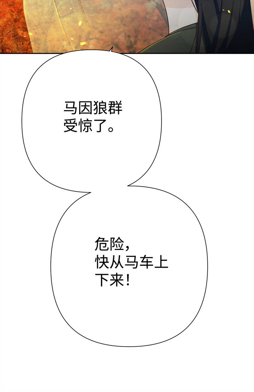 41 痛快13