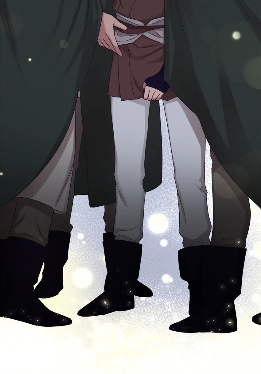 47 认罪91