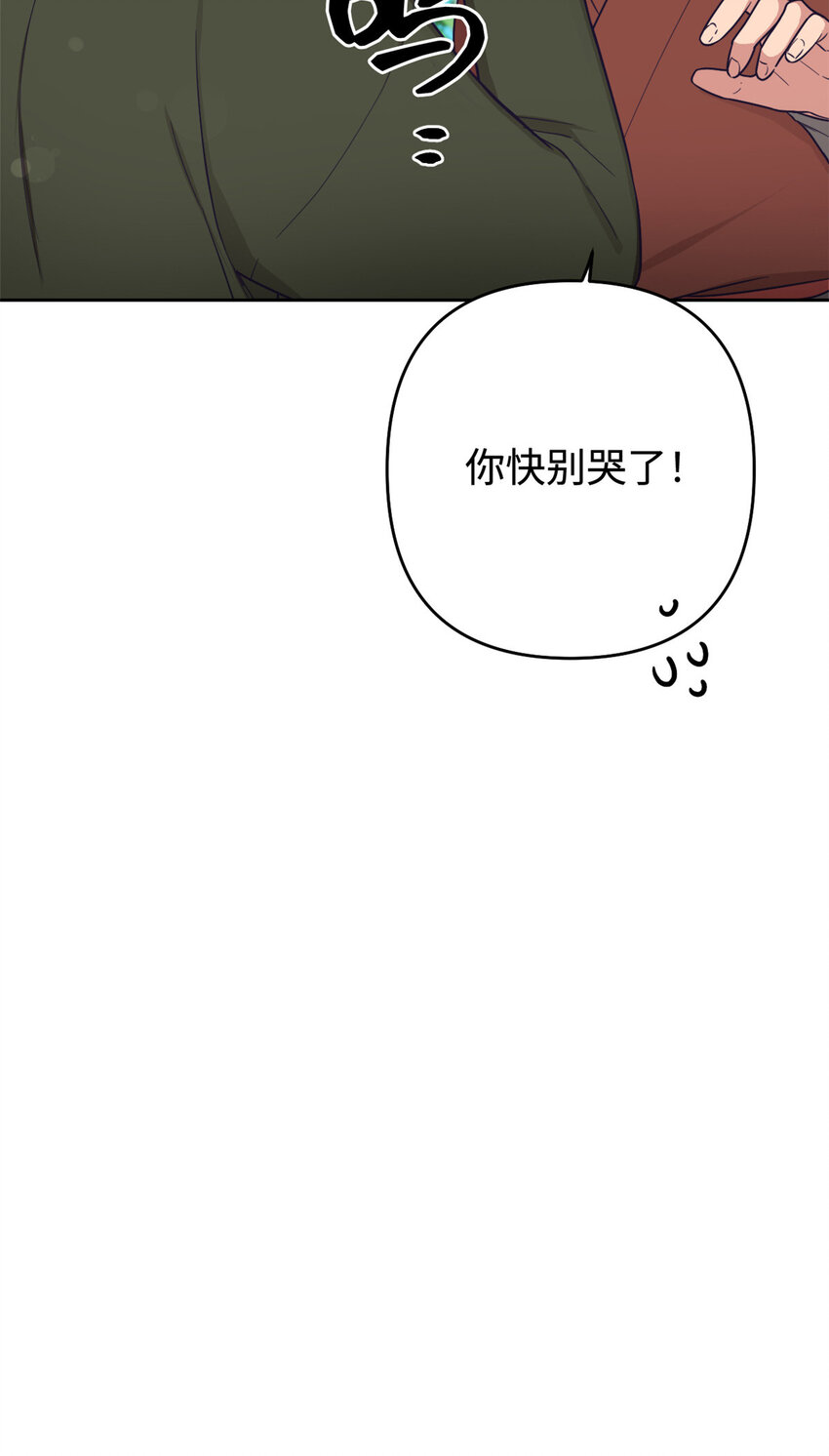 16 有方10