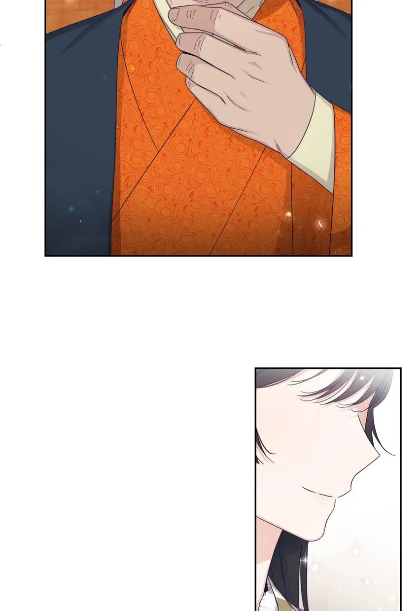 56 借用58