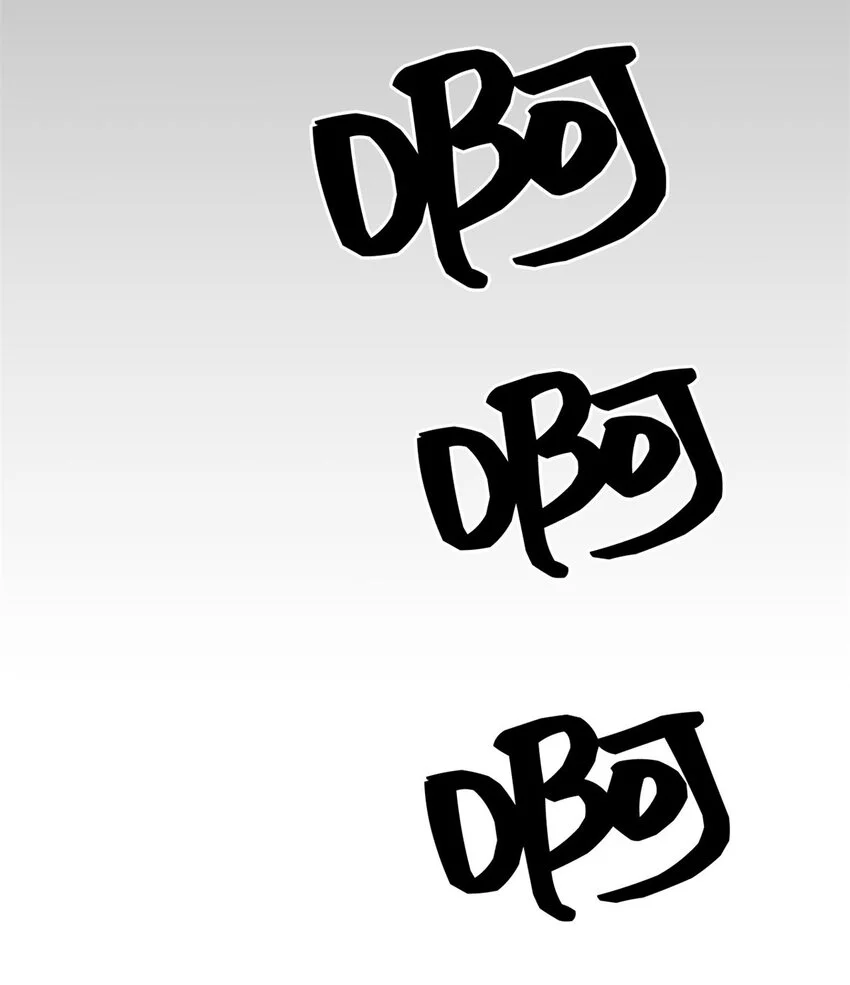 17 惊吓22