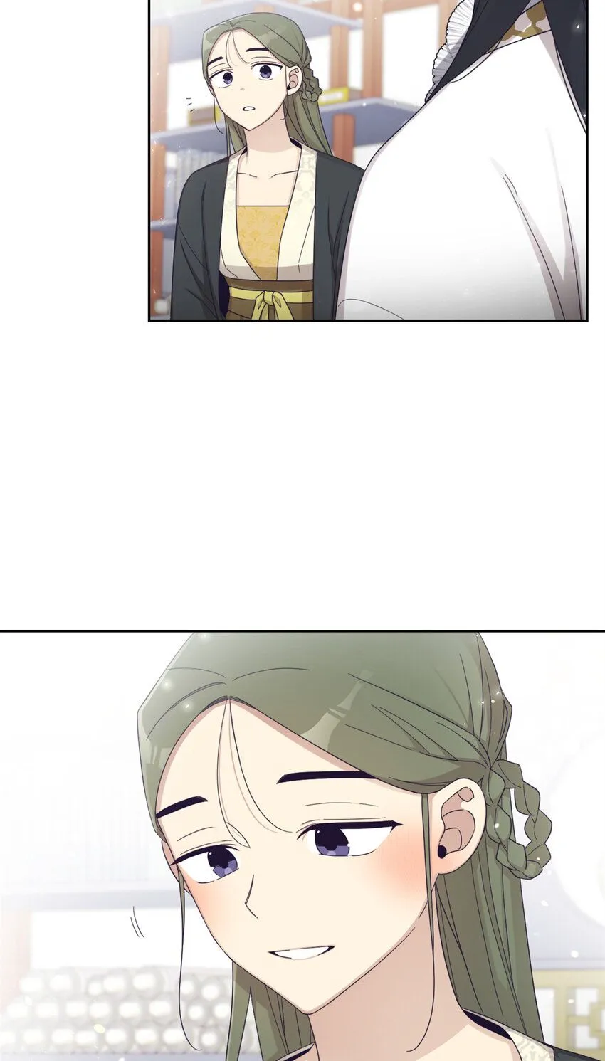 55 黑衣53