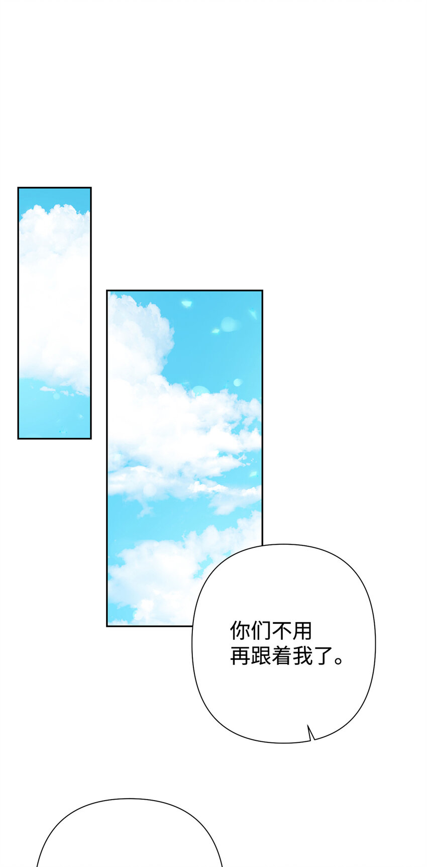 41 痛快65