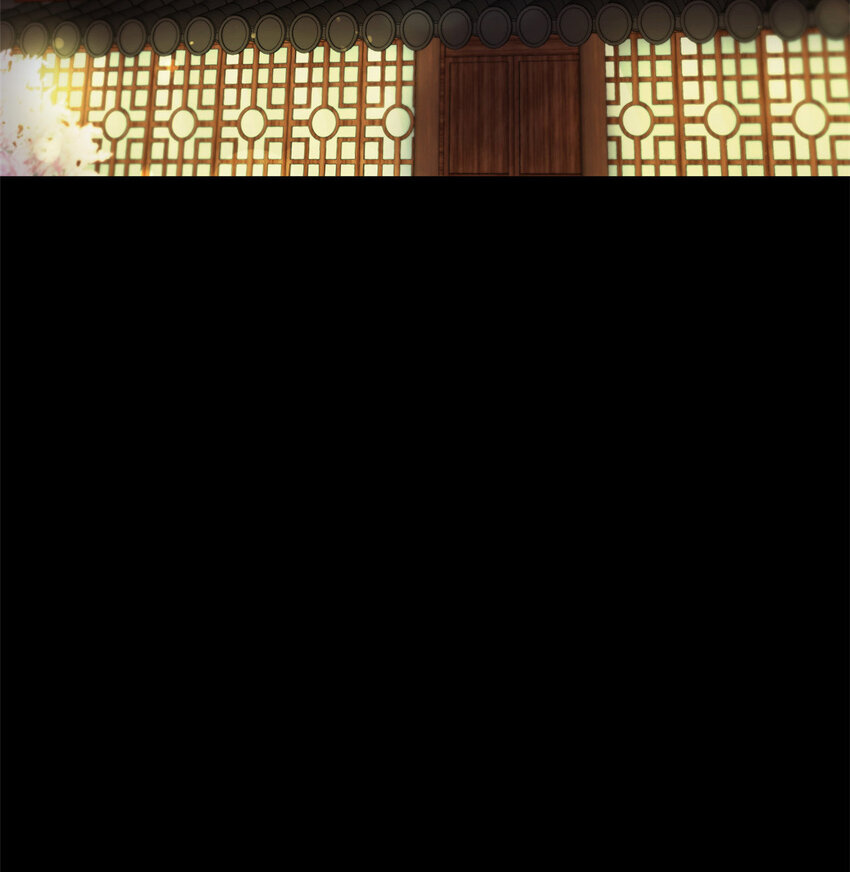 04 路雨41