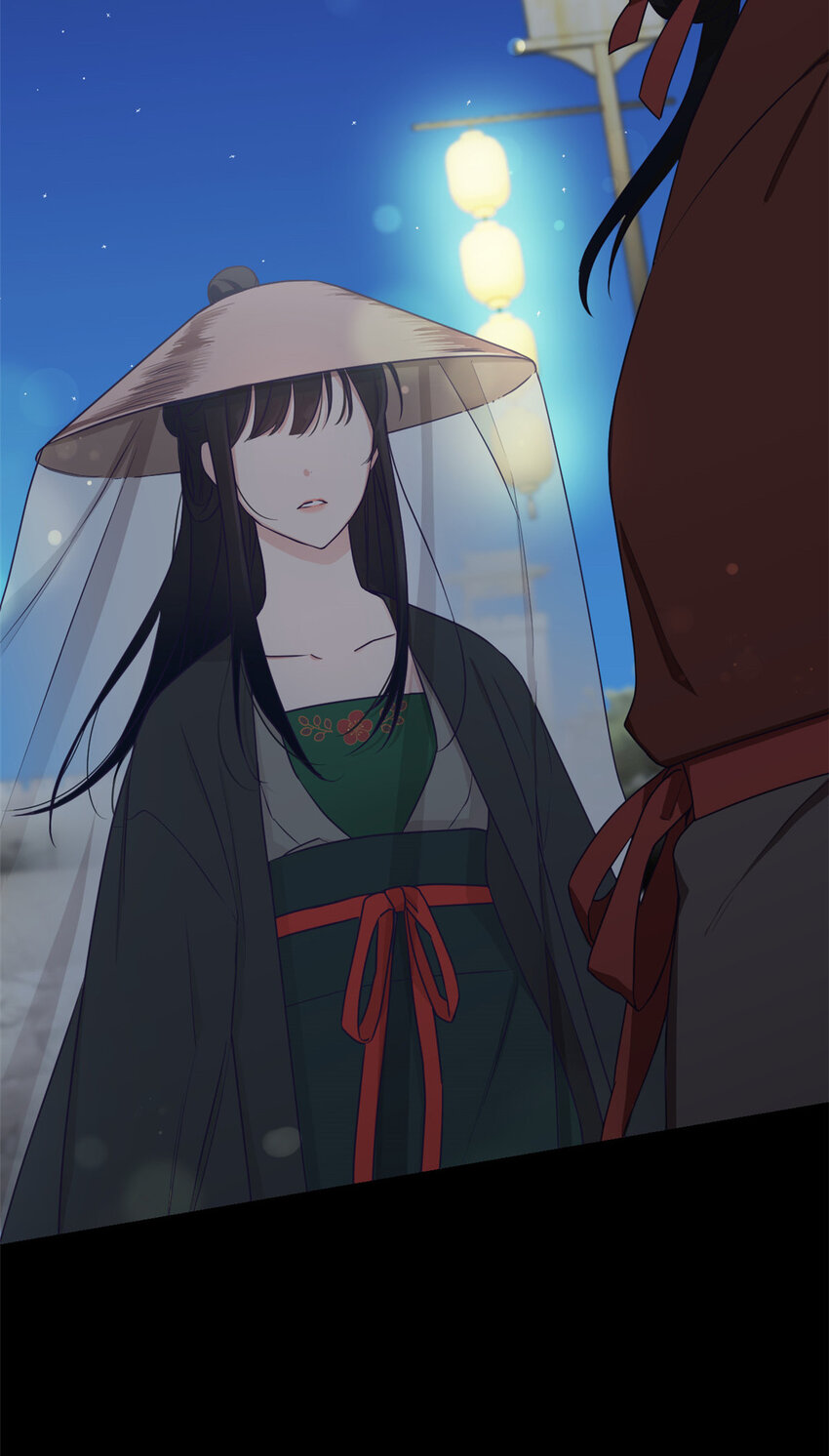 05 嫡长2