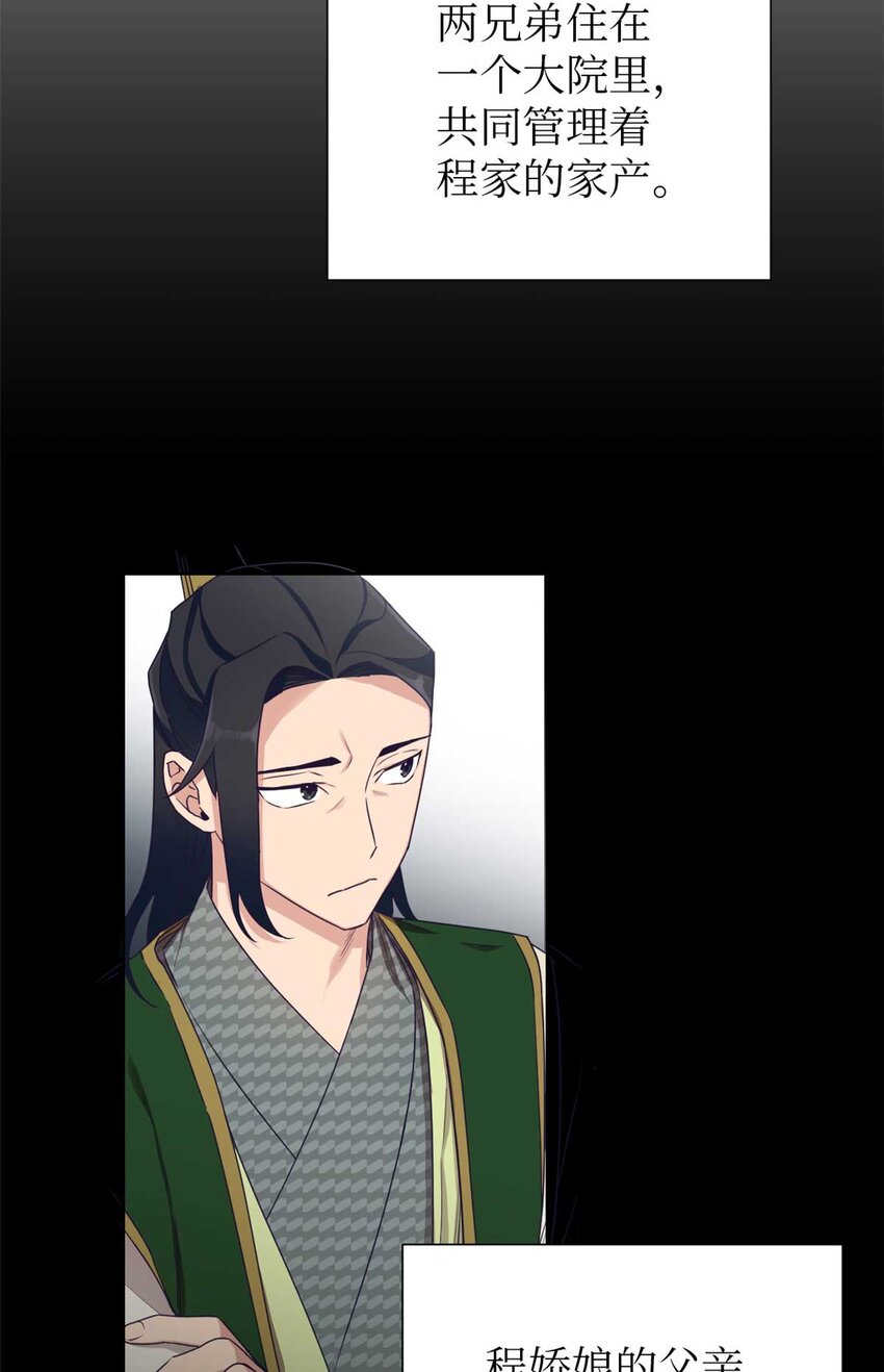 06 记忆2