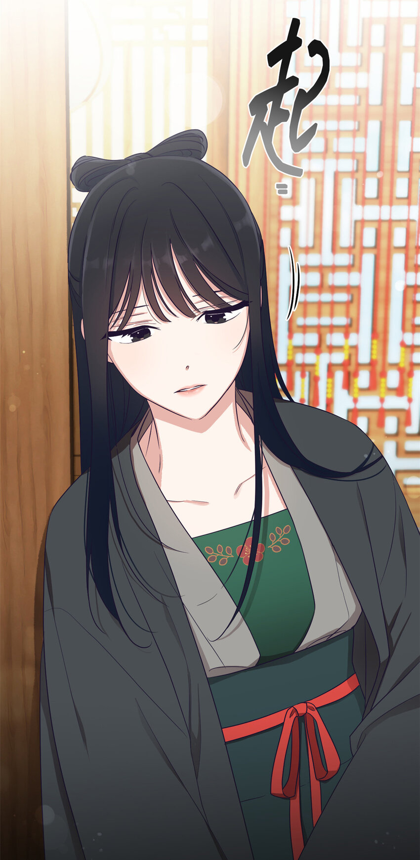 09 小食4