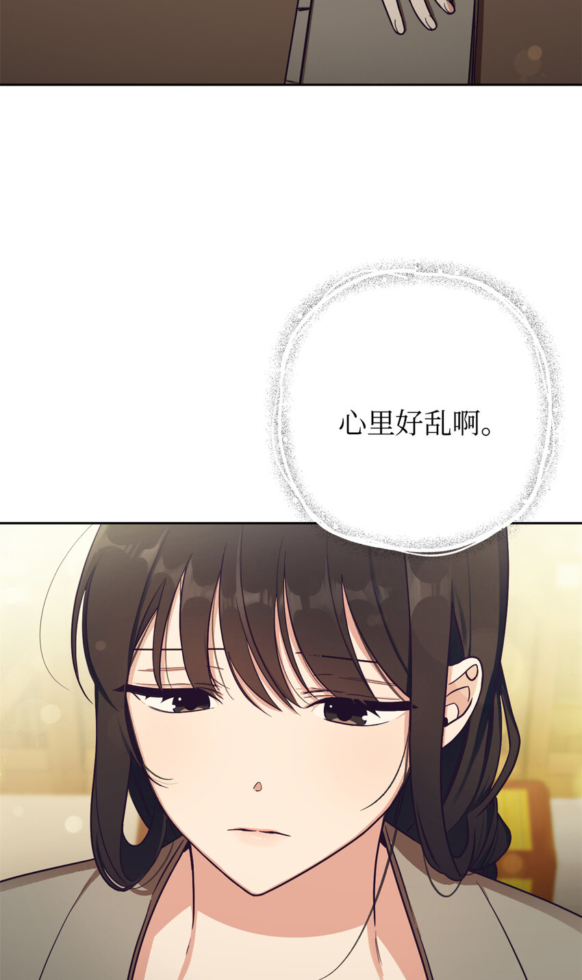 22 走吧22