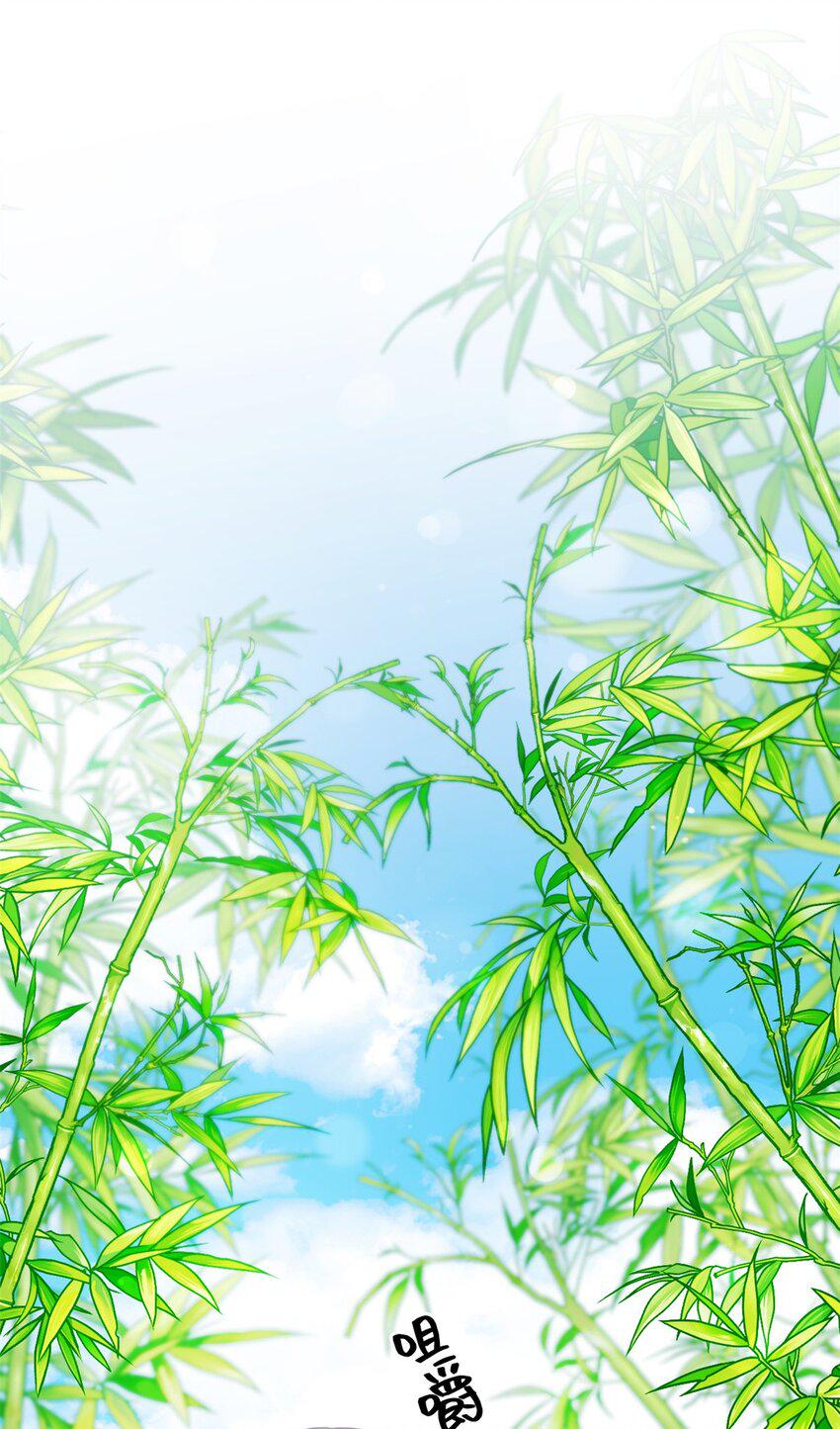 37 用心60