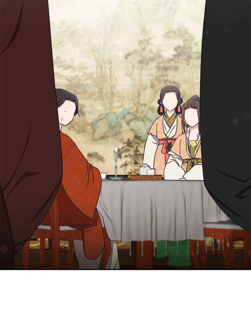 10 掌嘴8