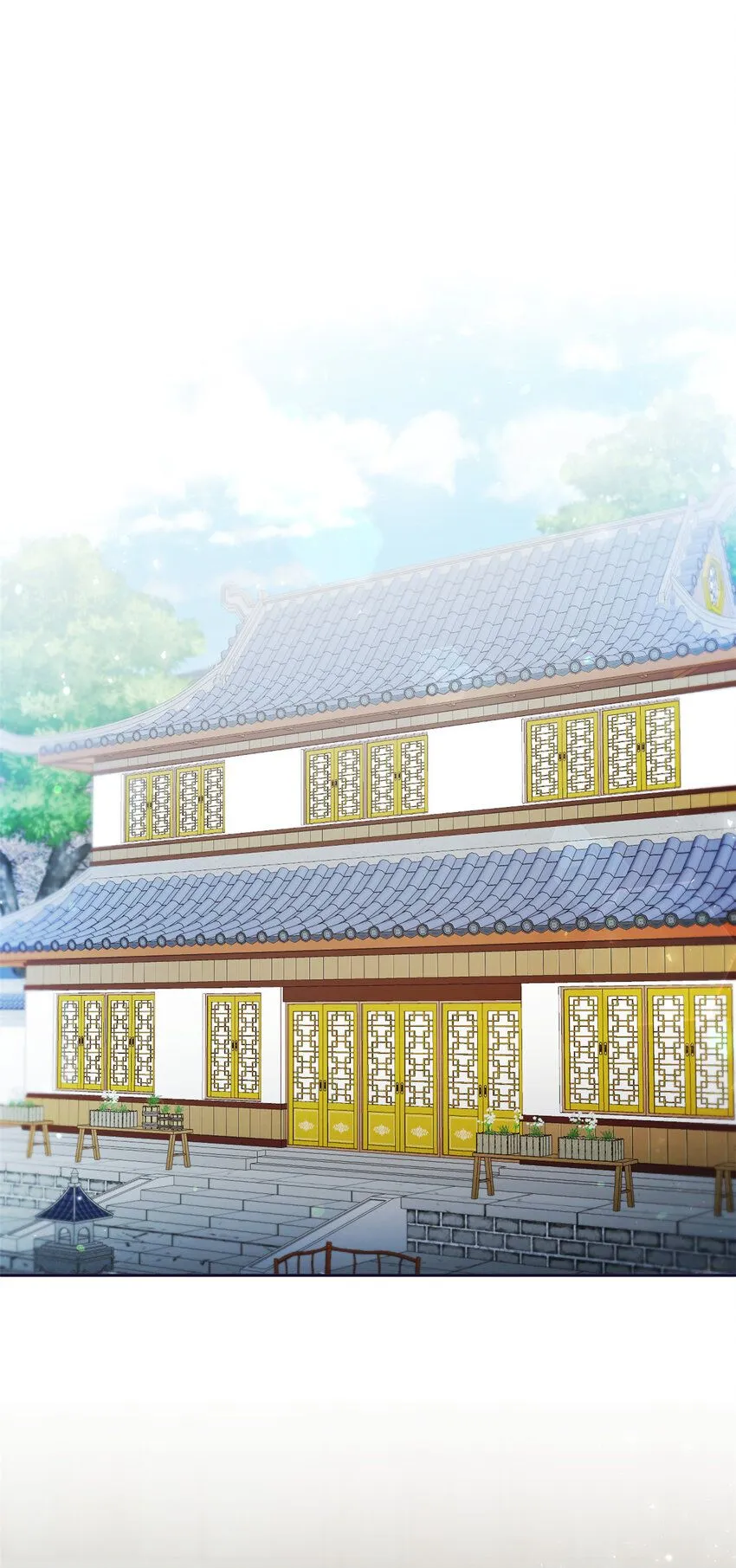 58 不治57