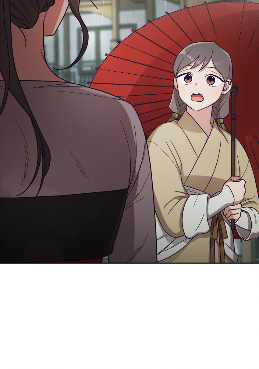 27 半芹21
