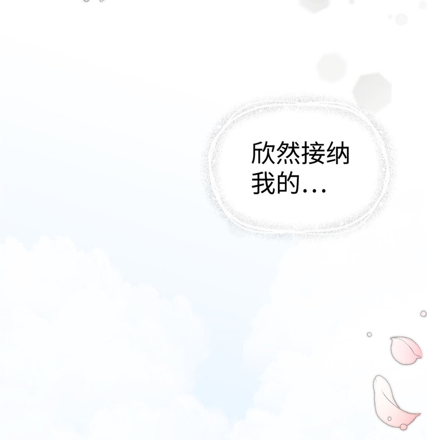 ！ 预告9