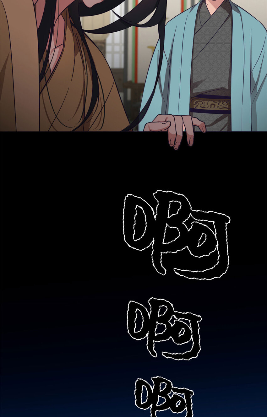 02 痴傻6