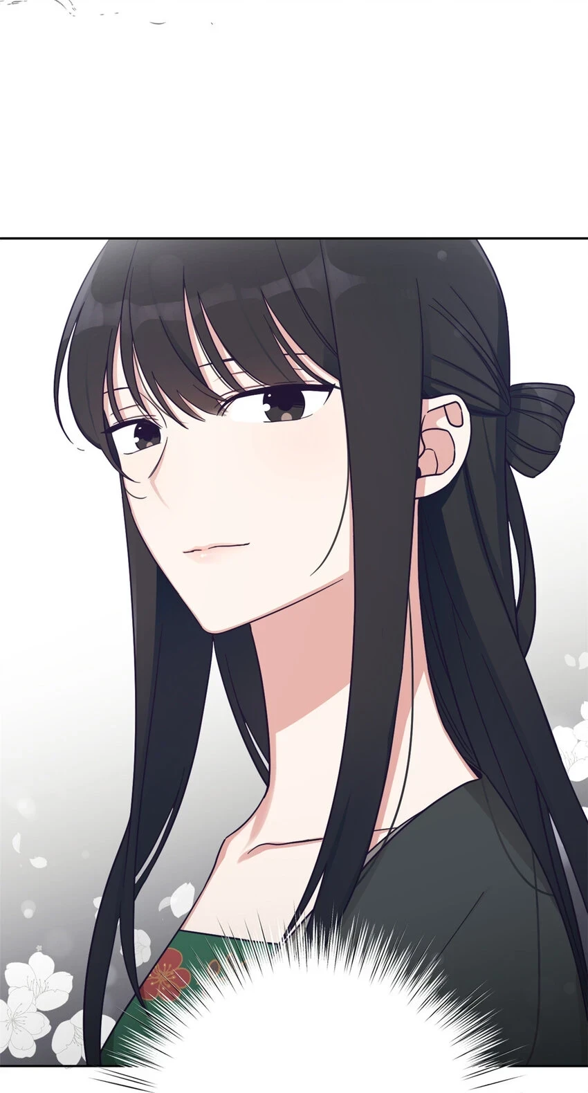 30 可恨63