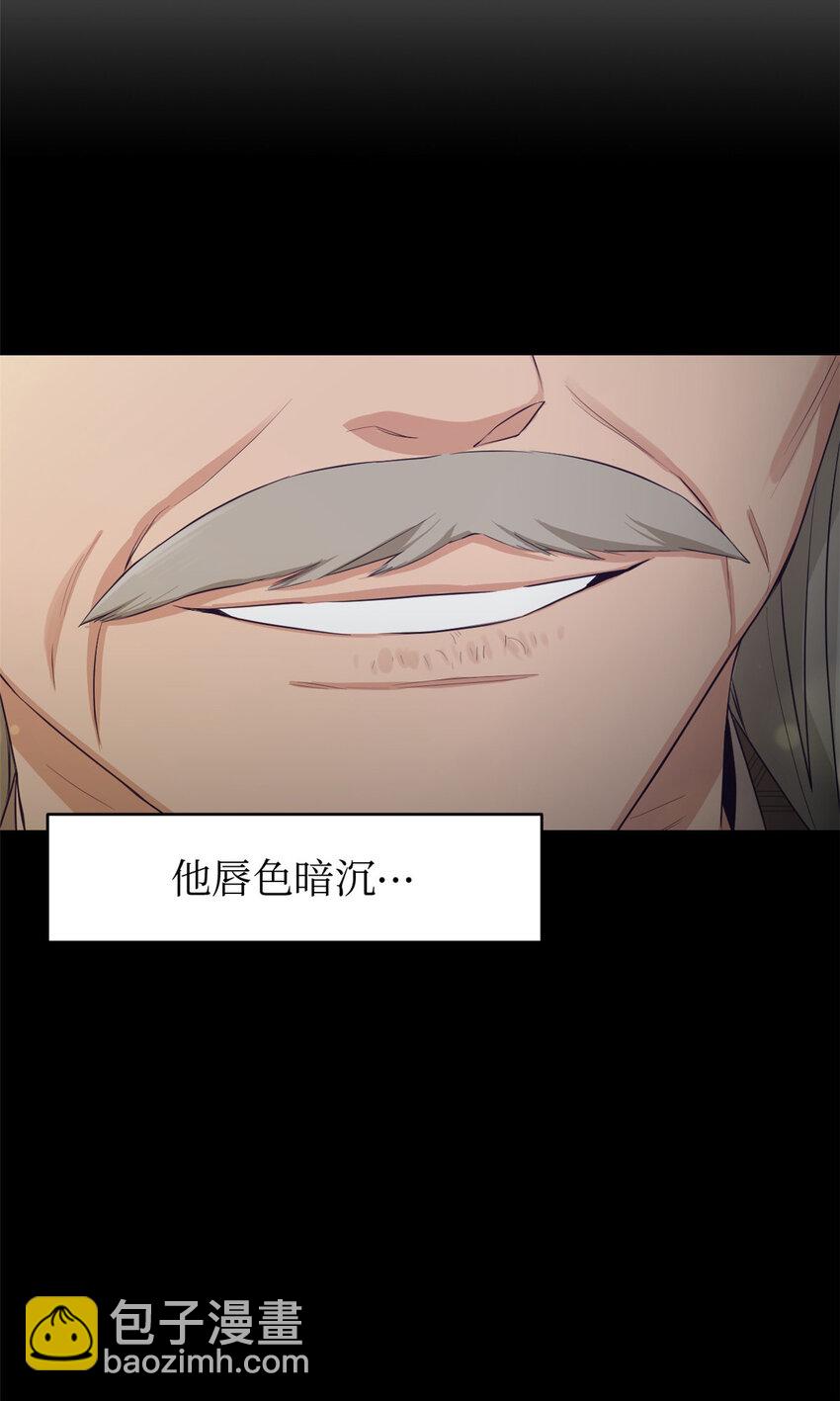 04 路雨14