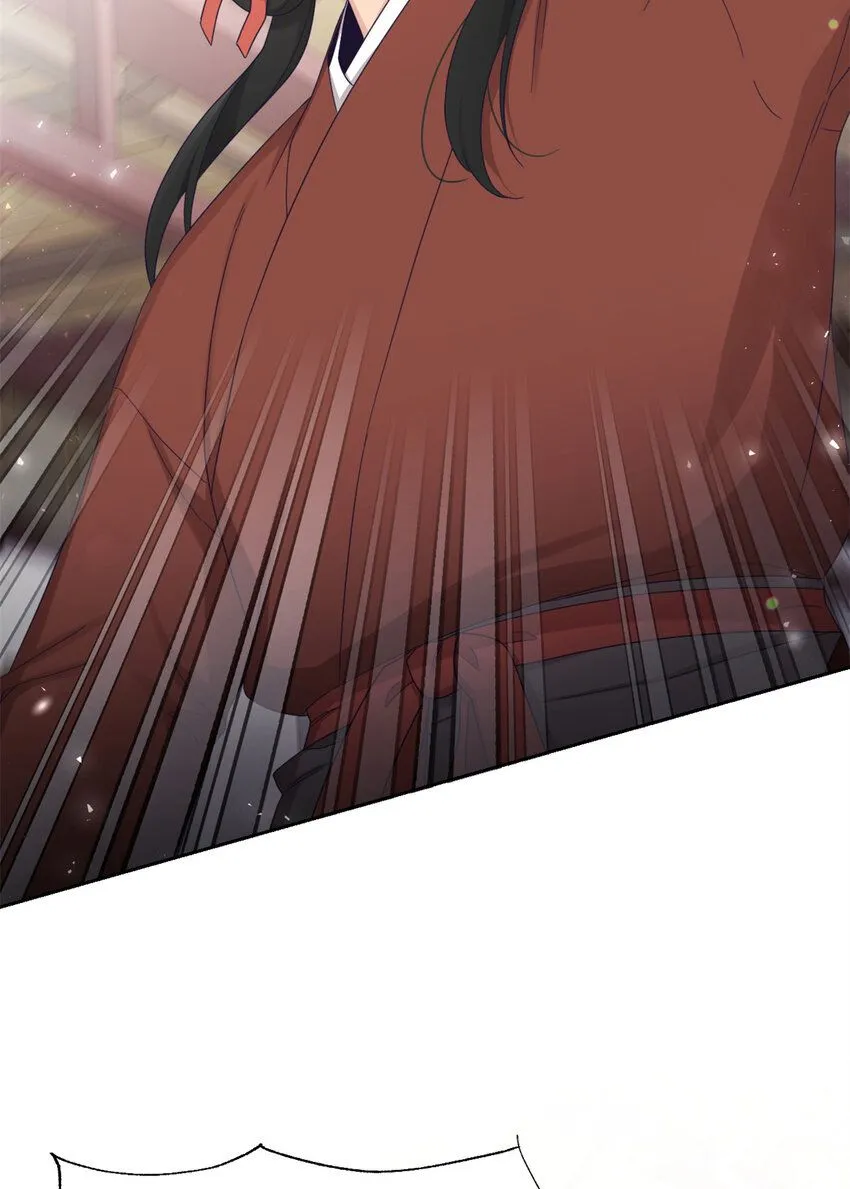 56 借用83