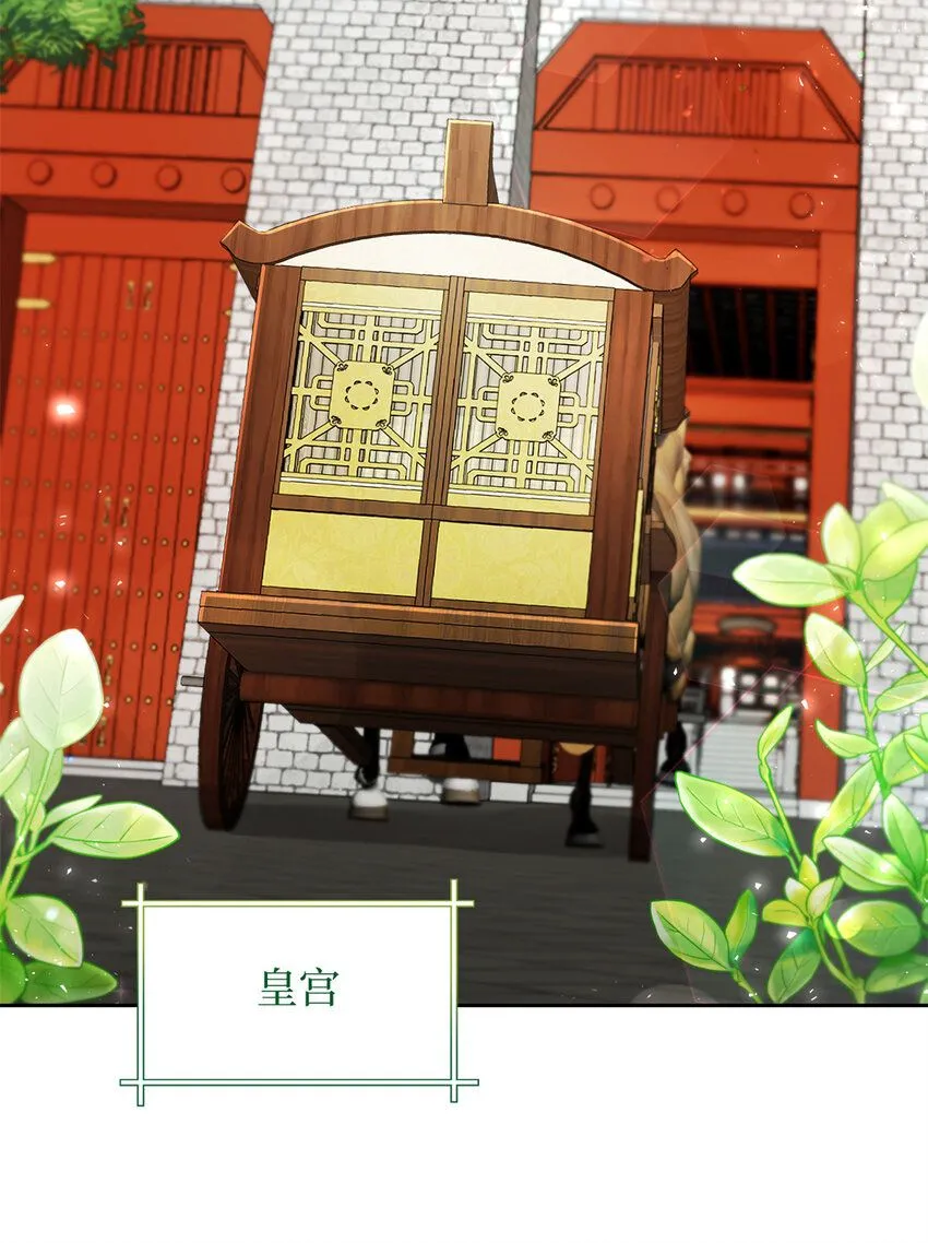 55 黑衣13