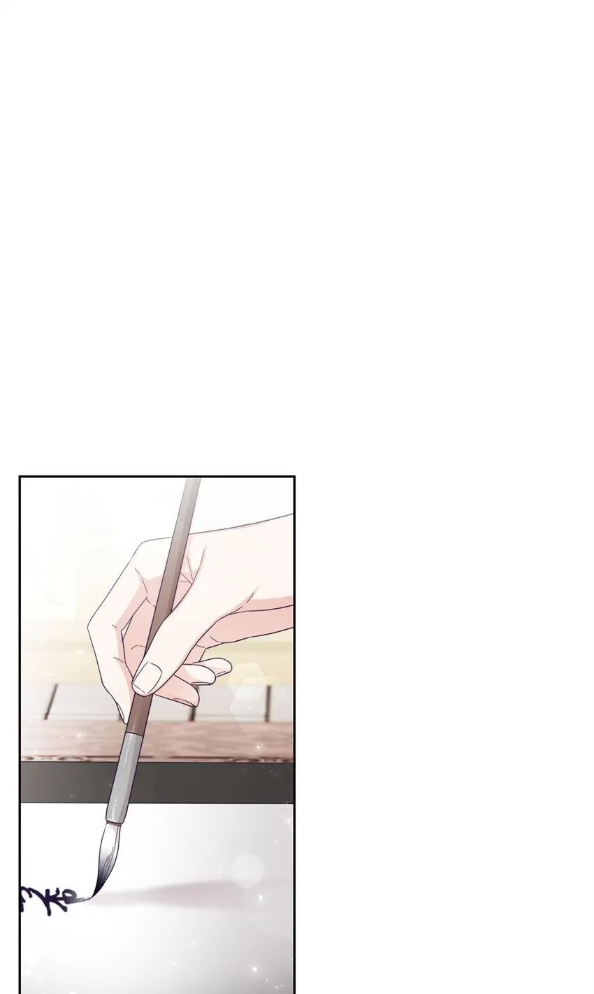 55 黑衣50