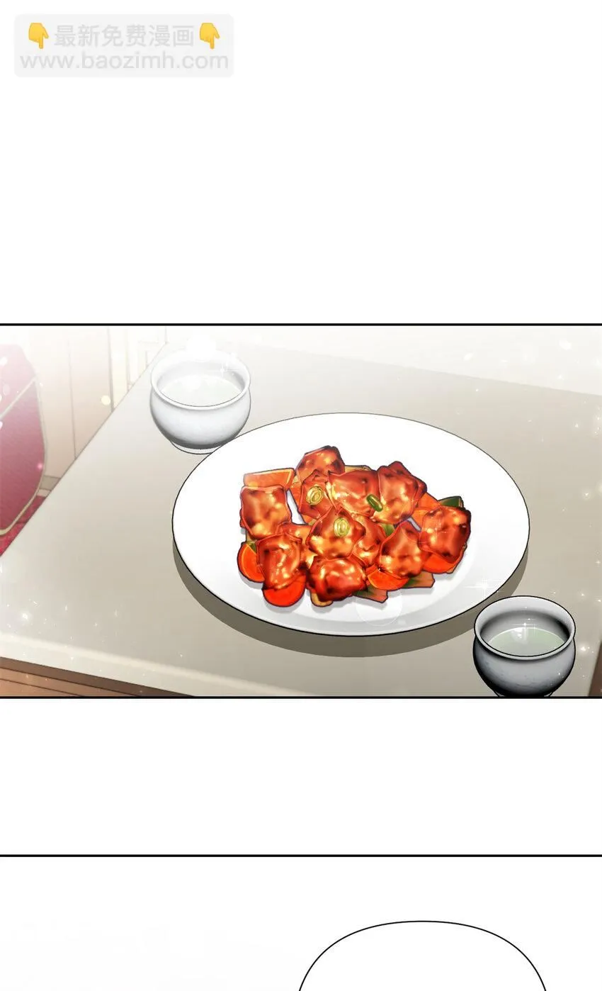 55 黑衣38