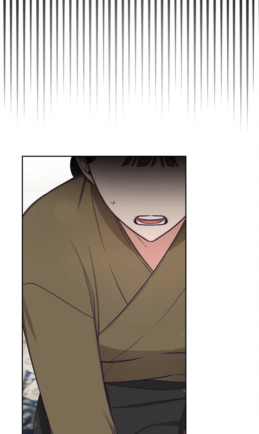 24 记得18