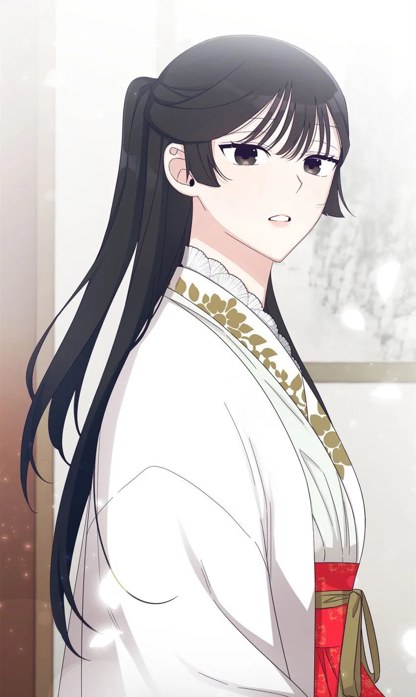 52 吃亏73